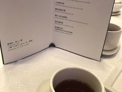 -广交会威斯汀酒店