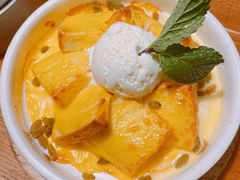 -新白鹿餐厅(龙游路总店·杭帮菜名店)