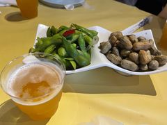 -小田油焖小龙虾(双井店)