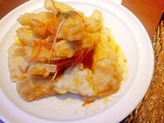 -福成厚江鱼壹号黑金冠好店(群力店)