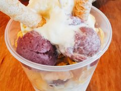 -Mesa Madre梅萨妈妈·Bintana(国贸店)