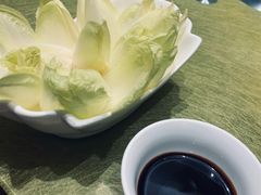 -北京全聚德(西翠路店)