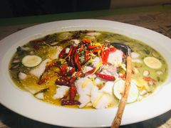 -桂满陇-十里风荷(合生汇店)