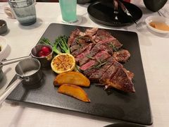 -Ponte 意大利餐厅