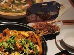-渝蛙馆(新百店)