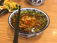 -有礼有面(知春路店)