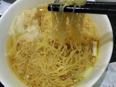 -糖朝(尖沙咀店)