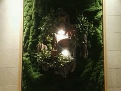 -东吴水韵(吴中店)