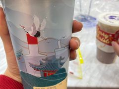 -茶百道(五山店)