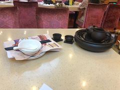 -点都德(千灯湖环宇城店)