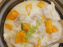 -圣丰城酒家·宴会(宝安大仟里店)