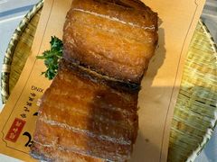 -孔乙己酒家(虹桥路店)