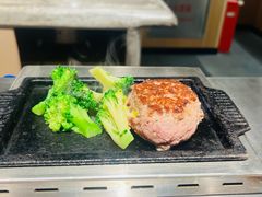 -肉肉大米(金虹桥店)
