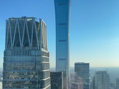 -北京国贸大酒店
