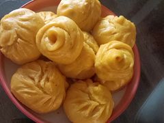 -佳禾月嫂育儿嫂(拱墅店)
