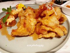 -八大碗·地道东北菜(佳兆业店)