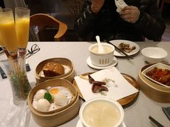 -凯逸轩·匠心粤菜(中城名仕汇店)
