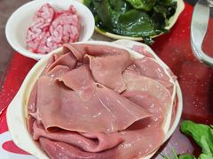 -储奇门鳝鱼火锅(总店)