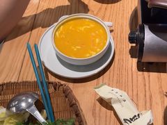 -巴蜀风·地道川菜(总店)