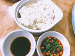 -力力豆花庄(广渠门店)