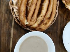 -马市街食它汤店(解放路店)