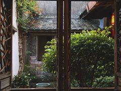 -文儒九号·闽菜馆(三坊七巷店)