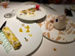-王品牛排(珠海富华里店)