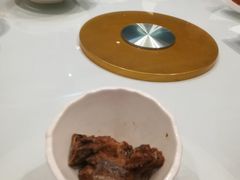 -三六三杭州菜(水上总店)