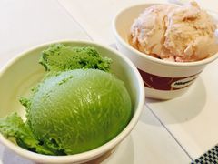 -美食汇自助餐厅(兰州万达文华酒店)