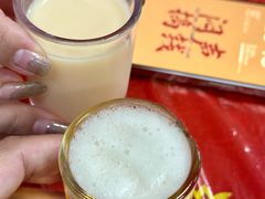 -钱山海鲜大排档