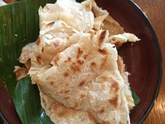 -亚特兰蒂斯·蟹餐厅 CRAB KITCHEN·鲜活海鲜