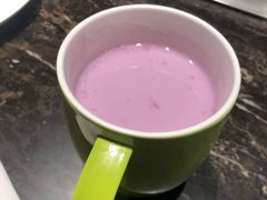 -湘汇概念铁板烧(铁西万达店)