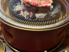 -西塔老太太泥炉烤肉(上海七宝领展广场店)