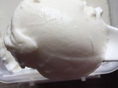 -盒马鲜生(莱蒙都会店)