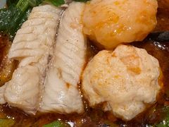 -金海华·华宴江南(斜塘店)