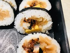 -南紀白浜 浜千鳥の湯 海舟