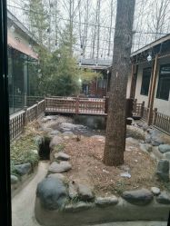 点击看大图 -爱儿美儿童摄影(朝阳公园店)