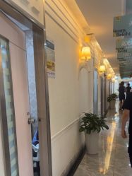 -深圳阳光医疗美容医院·旗舰店