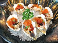 -RIVIERA 松鹤楼(外滩店)