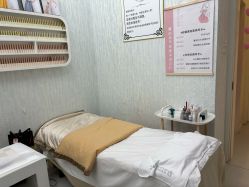 -赢韵美甲美睫瑞士净斑中心