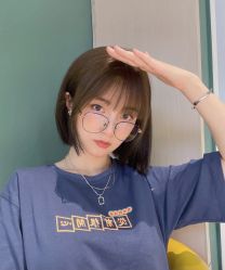 -辛格·潮沙龙