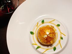 -泰安门Taian Table(镇宁路店)