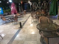 -椒小兔·盐帮川菜中餐厅(金沙时代广场店)