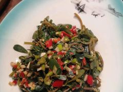 -老味道1992(武当山店)