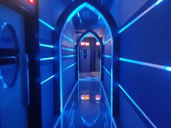 -歌迷量贩KTV(南阳路店)