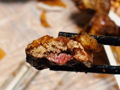 -阿凡提大盘鸡(东城墙路店)