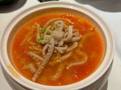 -蒸膳坊(王寨店)