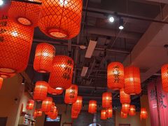 -山四砂锅(太原钟楼街店)