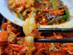 -湘辣欢·湖南家常小馆