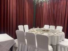 -眉州东坡(国贸店)